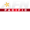 American Forces Network Pacific