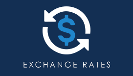 View Current Exchange Rates